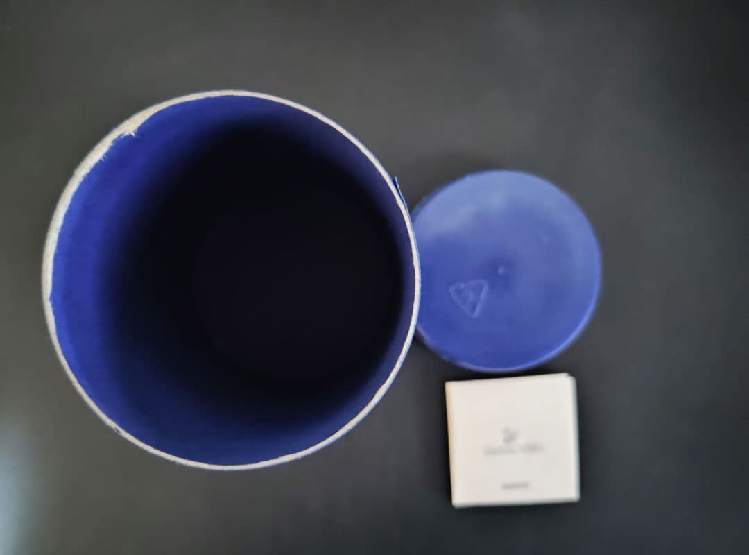 ディズニー シンデレラ ガラスの靴 スワロフスキー