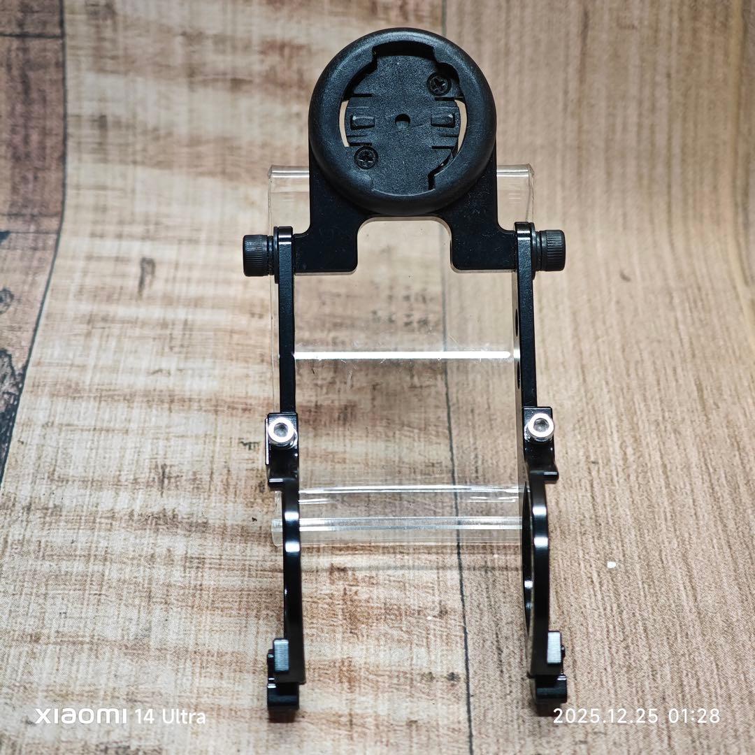 REC−MOUNTS/CATEYE SYNC CORE KINETIC SET