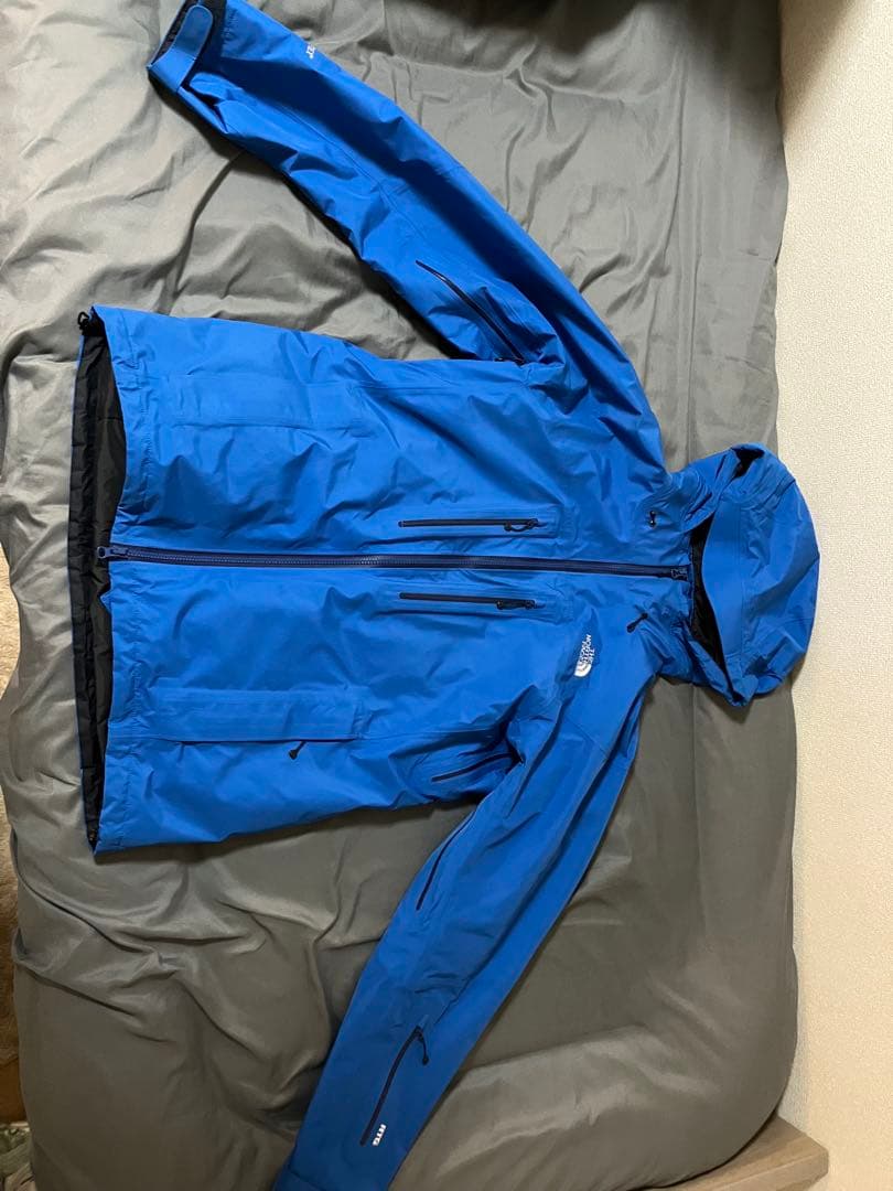 THE NORTH FACE RTG jacket スキー・スノーボードウェア