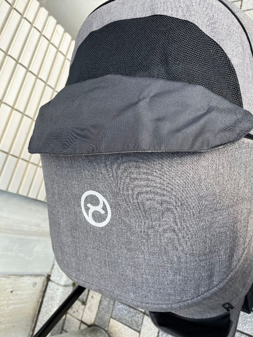 た*◎様 サイベックス Priam プリアム エイトン