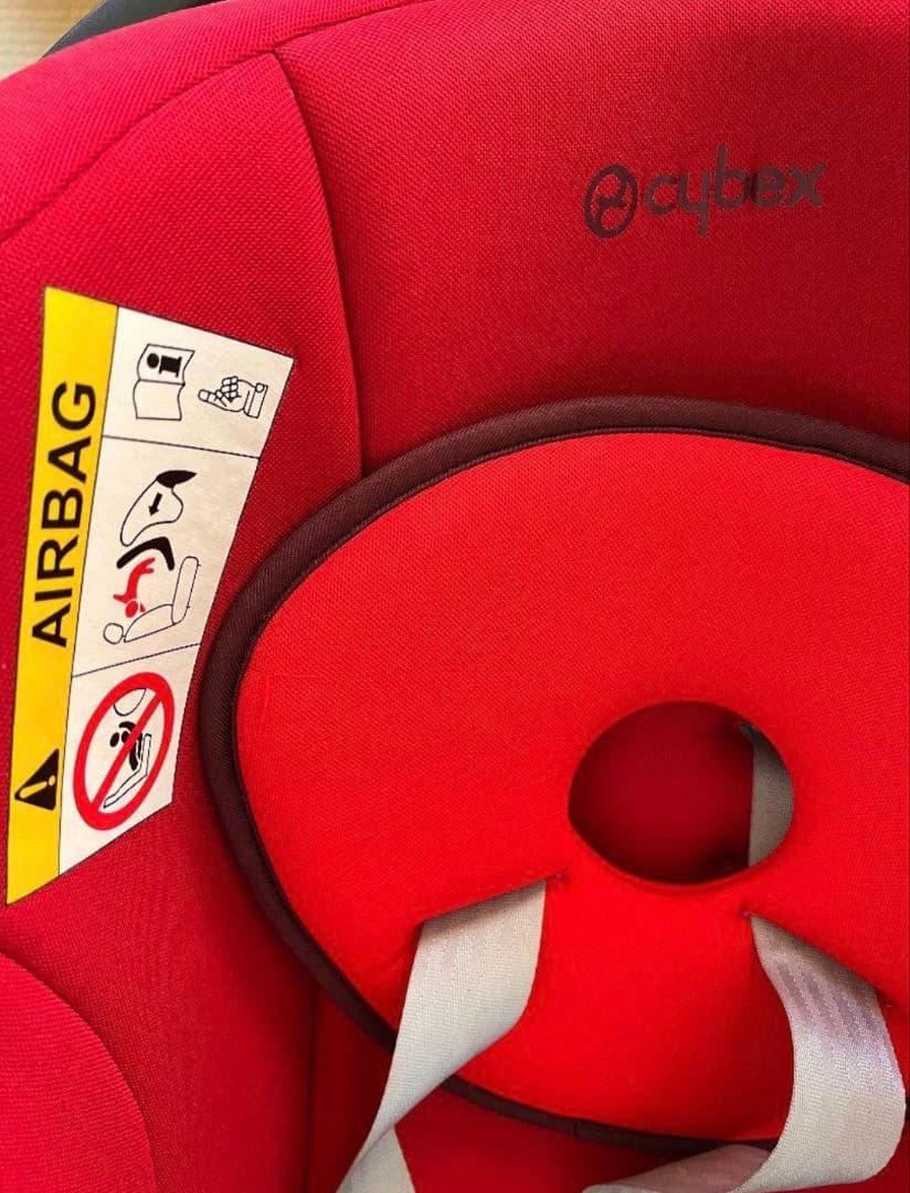 た*◎様 サイベックス Priam プリアム エイトン