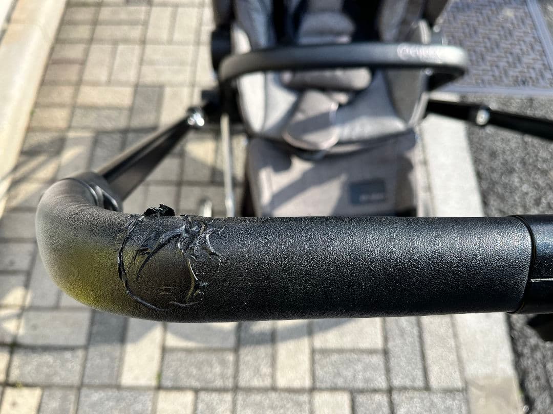 た*◎様 サイベックス Priam プリアム エイトン