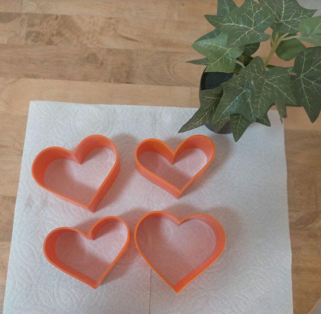 【未開封】 アサヒ軽金属 ローストパン L 特典付き