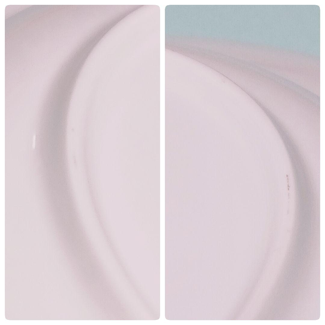 ♦稀少♦ノリタケ ダイヤモンドコレクション ゴールド 深皿 サルテーション