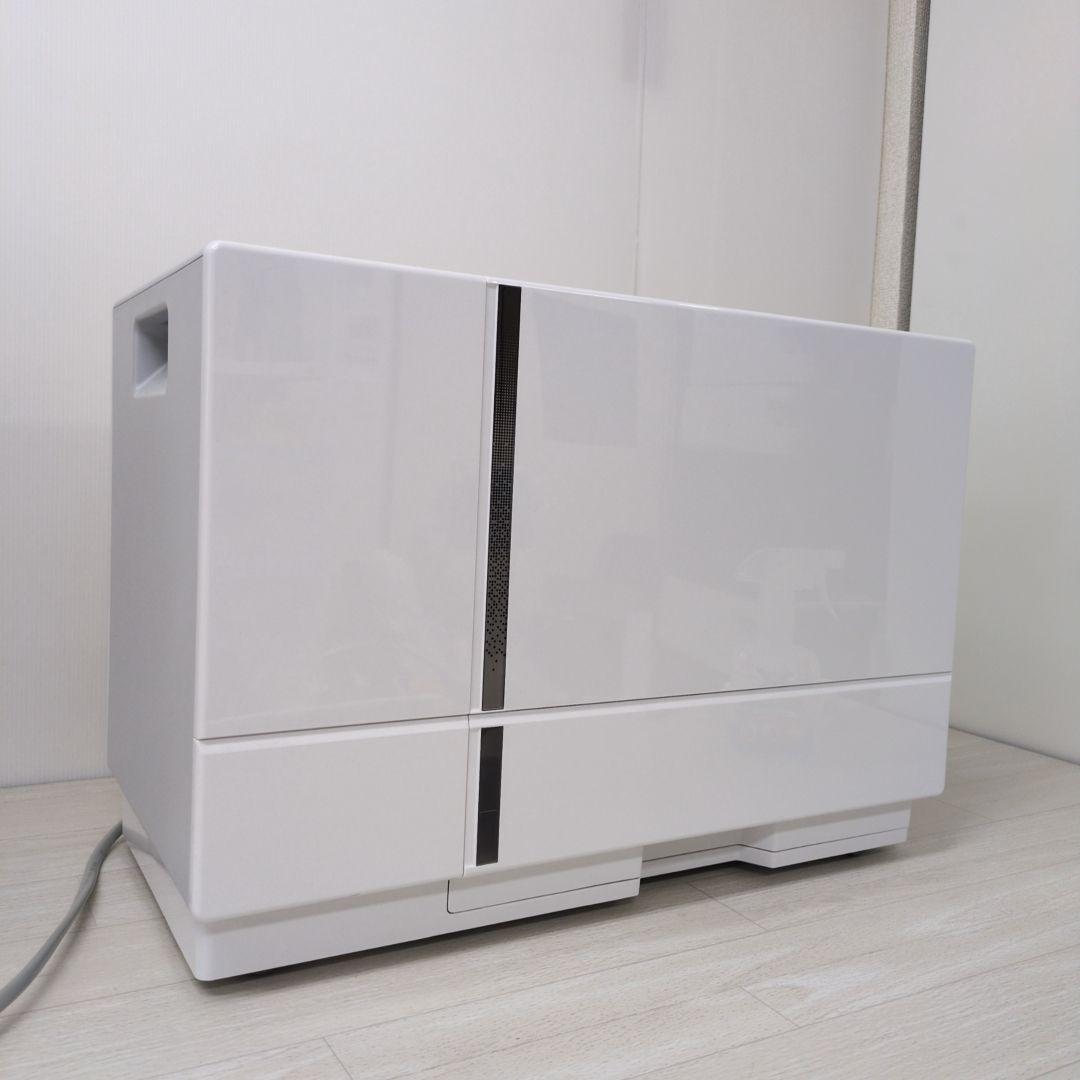 Panasonic 衣類乾燥機 F-YHUX90