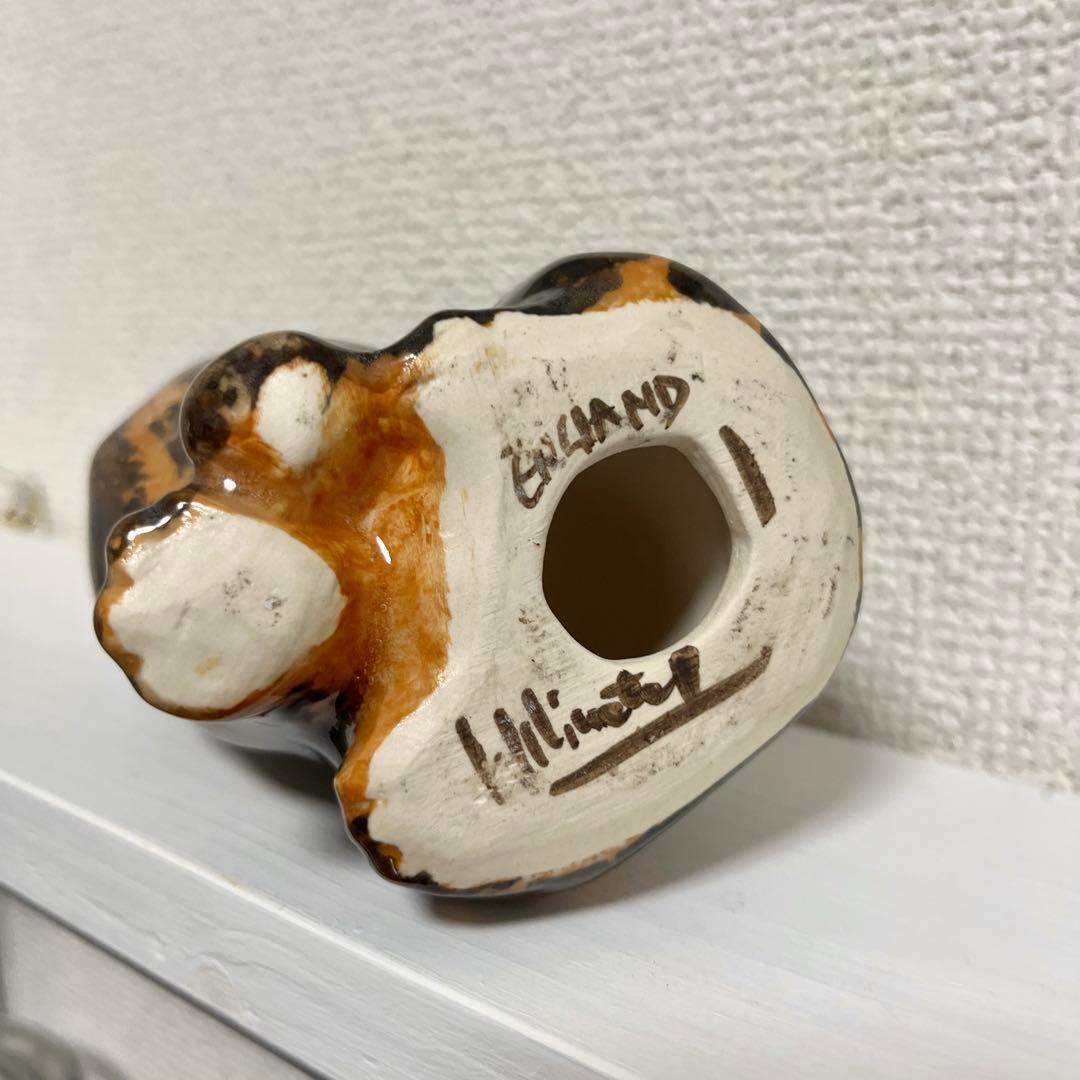 ウィンスタンレイキャット サイズ1 サビねこ