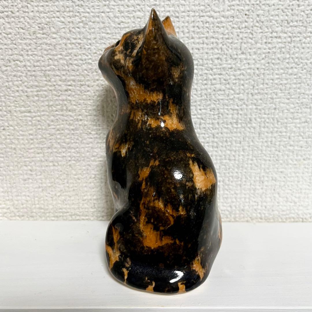 ウィンスタンレイキャット サイズ1 サビねこ