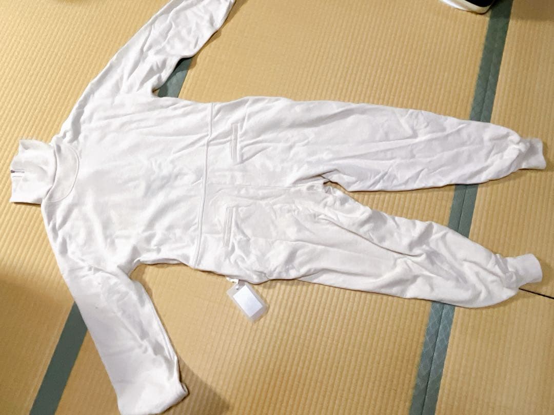 ドラミさん専用です