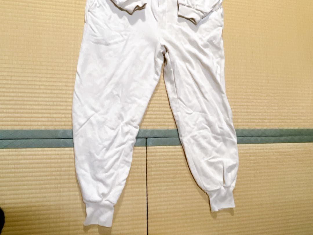 ドラミさん専用です