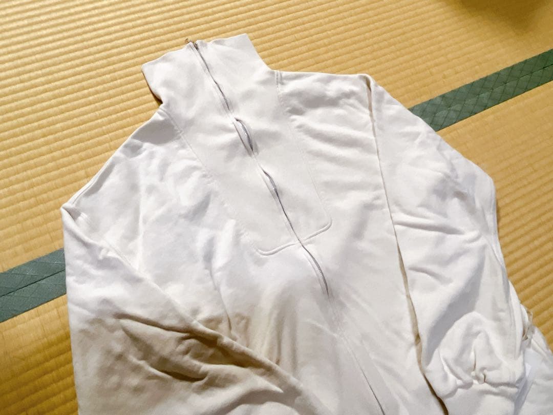 ドラミさん専用です