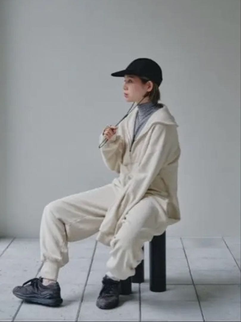 ドラミさん専用です