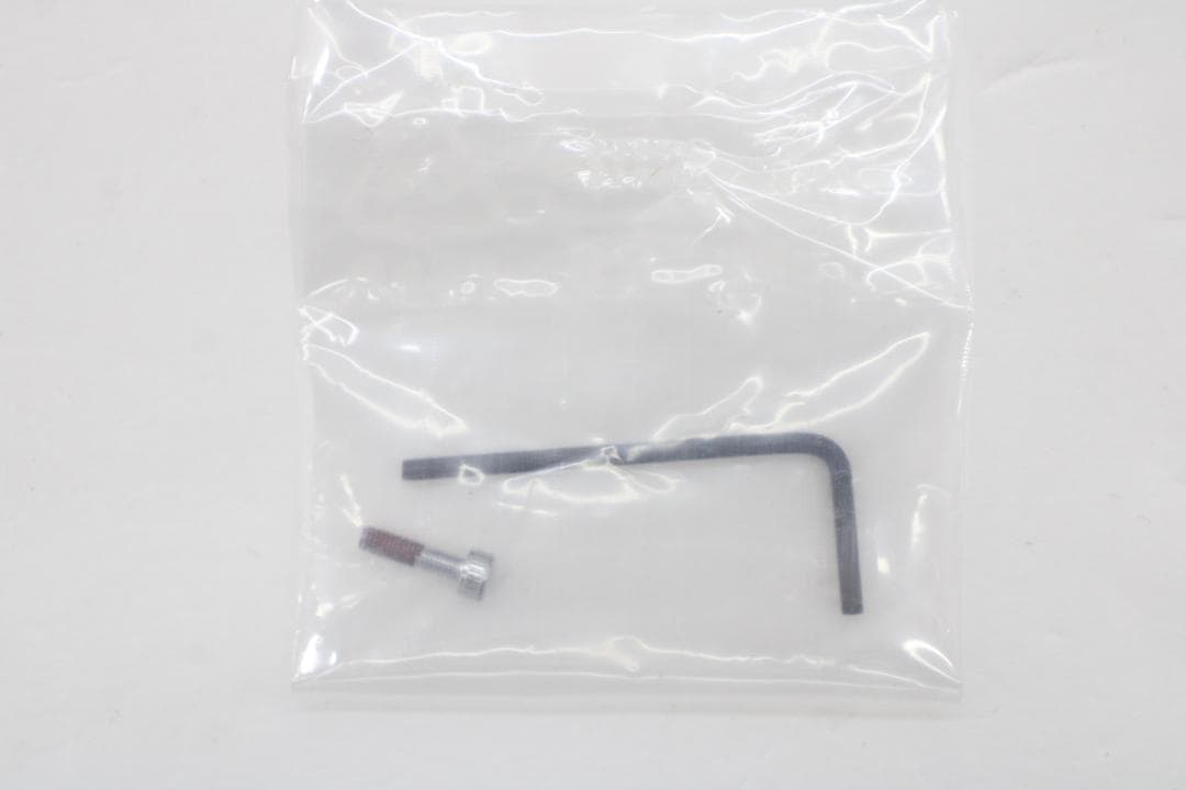 シマノ 21 オシアジガー 2000NRMG 64-EY1001-10