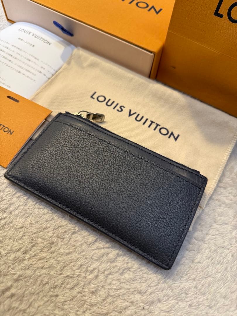 ゾ*ガ様 LOUIS VUITTON ルイヴィトン 財布