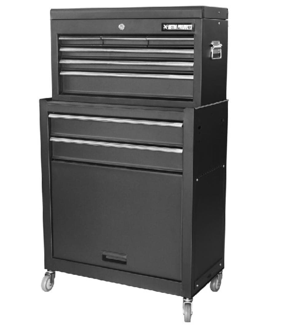 ASTRO PRODUCTSアストロプロダクツ　ツールチェストセットTSC767