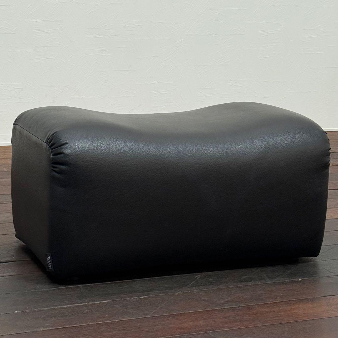 H21C13b MARUICHI マルイチセーリング バロン オットマン