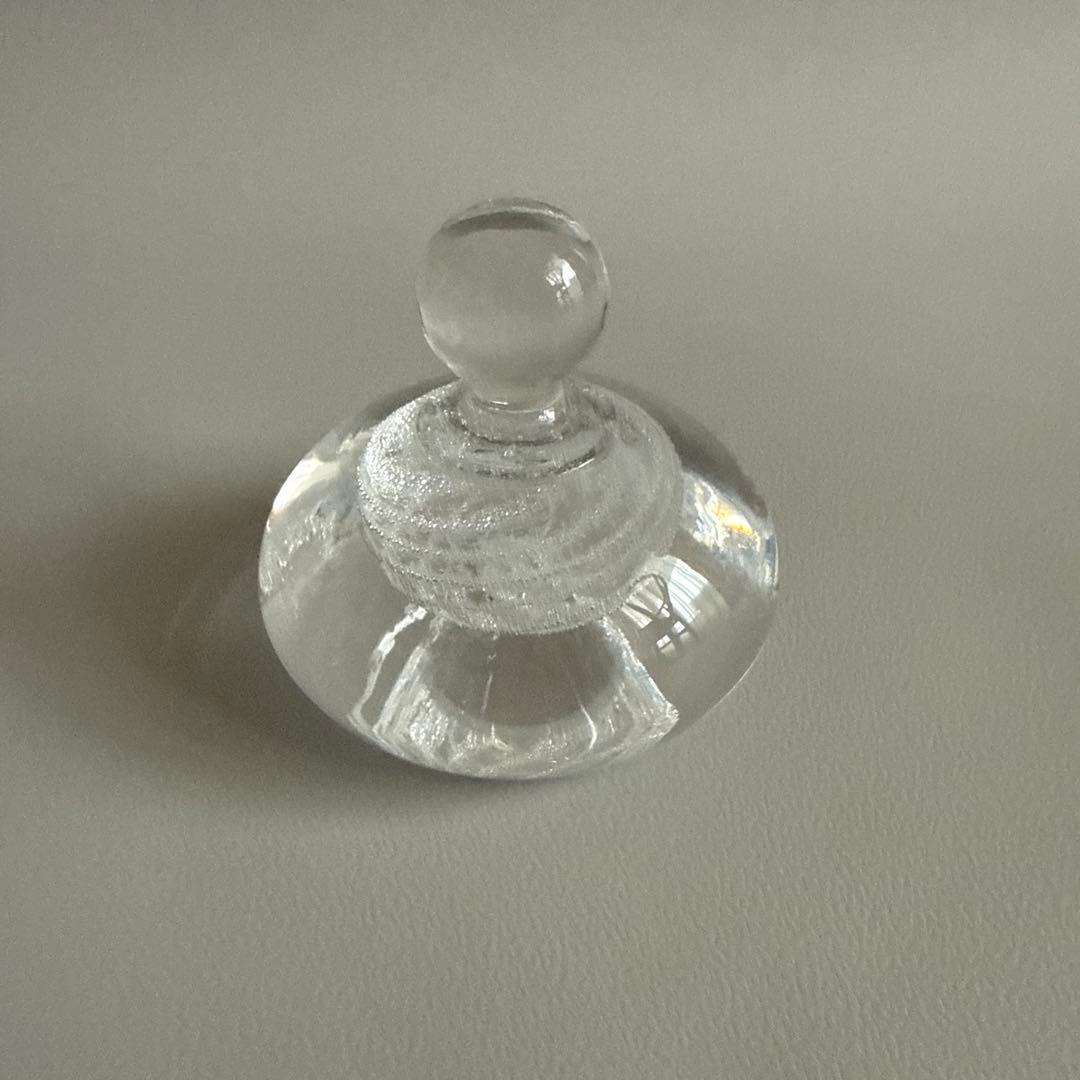 【新品・未使用】田井将博さんの浅漬鉢