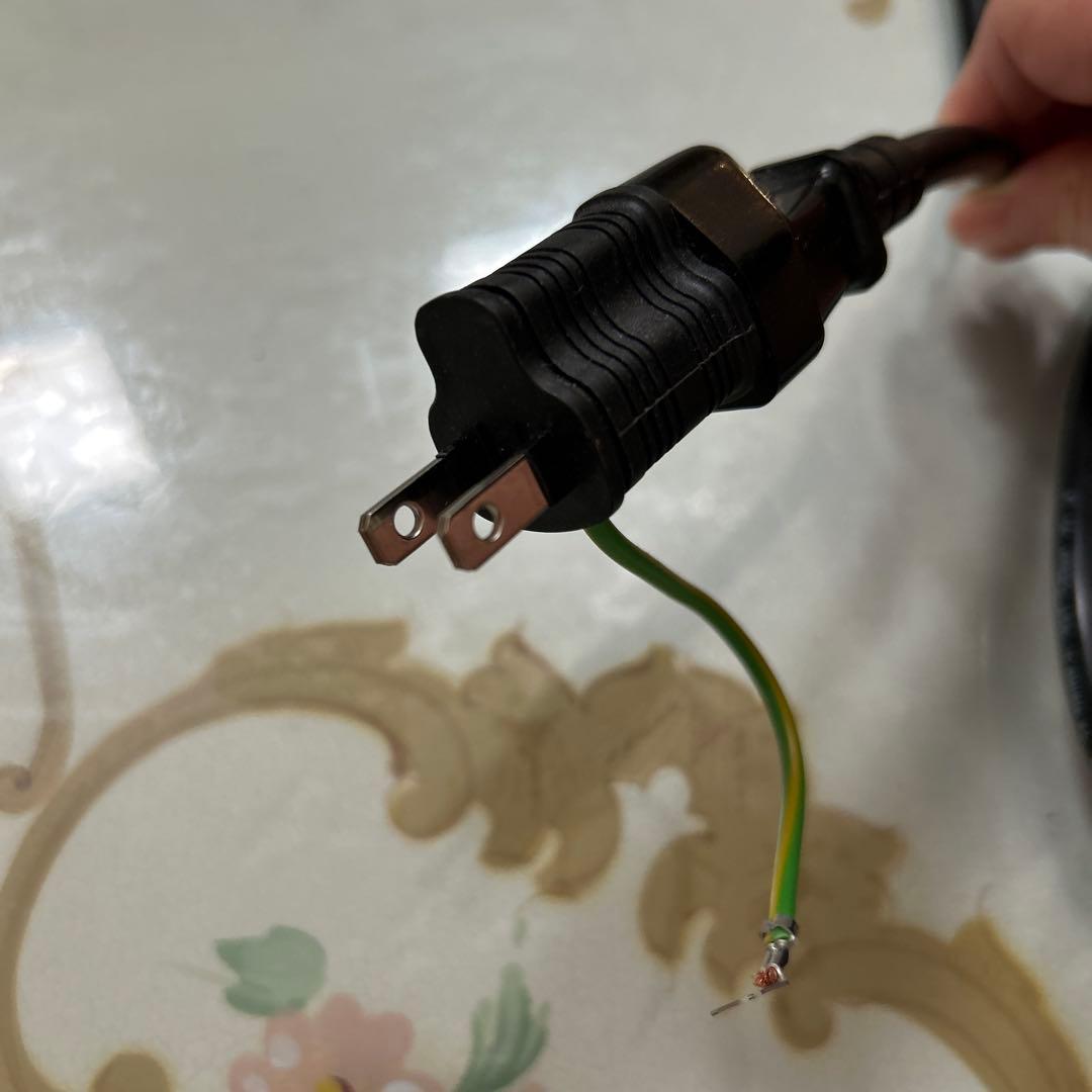 おまけ付き　jura E8 エスプレッソマシン 滝沢眞規子さんご愛用　ユーラ