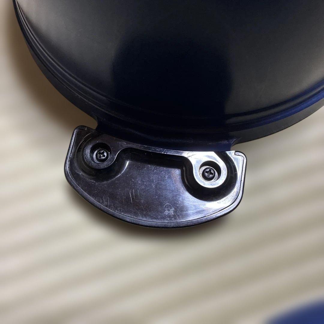 ラジエントヒーター用 炊飯鍋