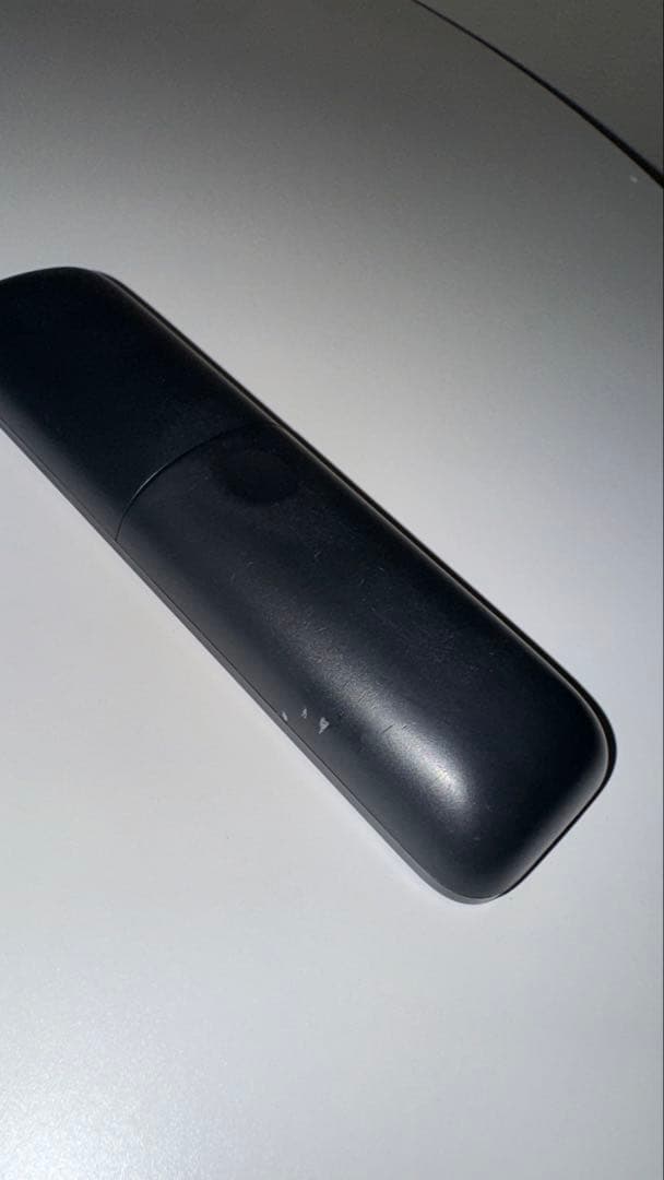 はら　nebula 4k laser(別売スタンド付)