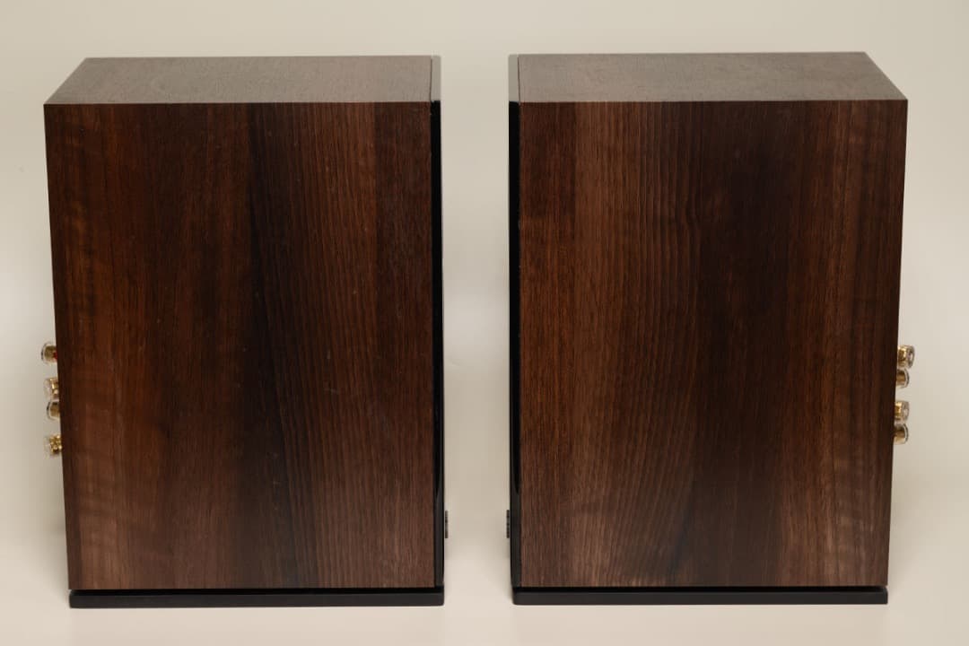 Whardale diamond 225 ワーフェデール ダイアモンド225