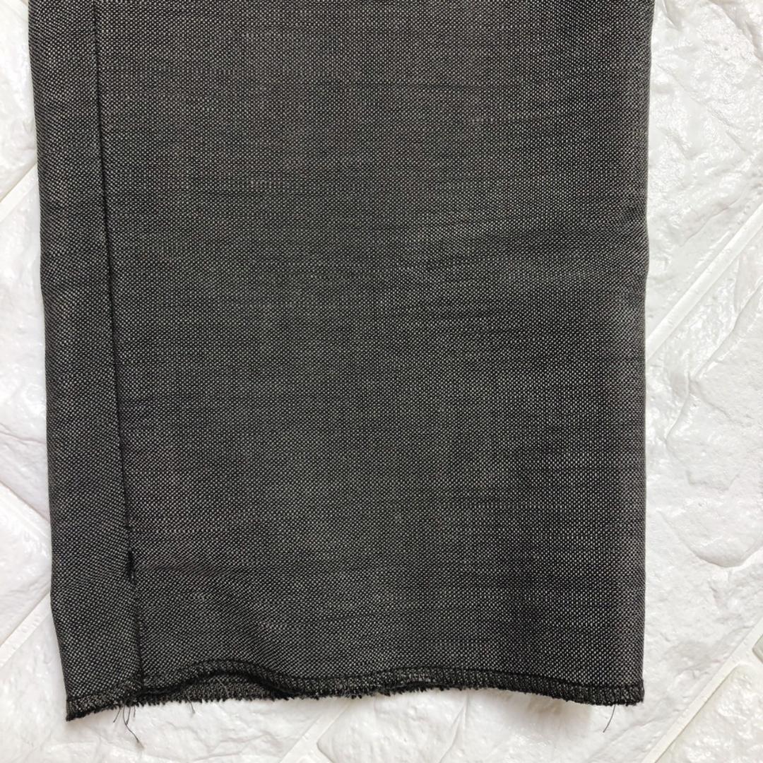 【未使用】マックスマーラMaxMaraパンツスーツ40