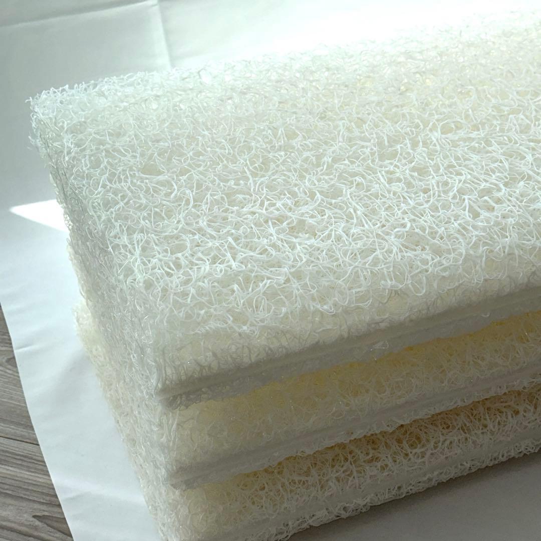 【るる】mizuno リフル マットレス 700 シングルサイズ