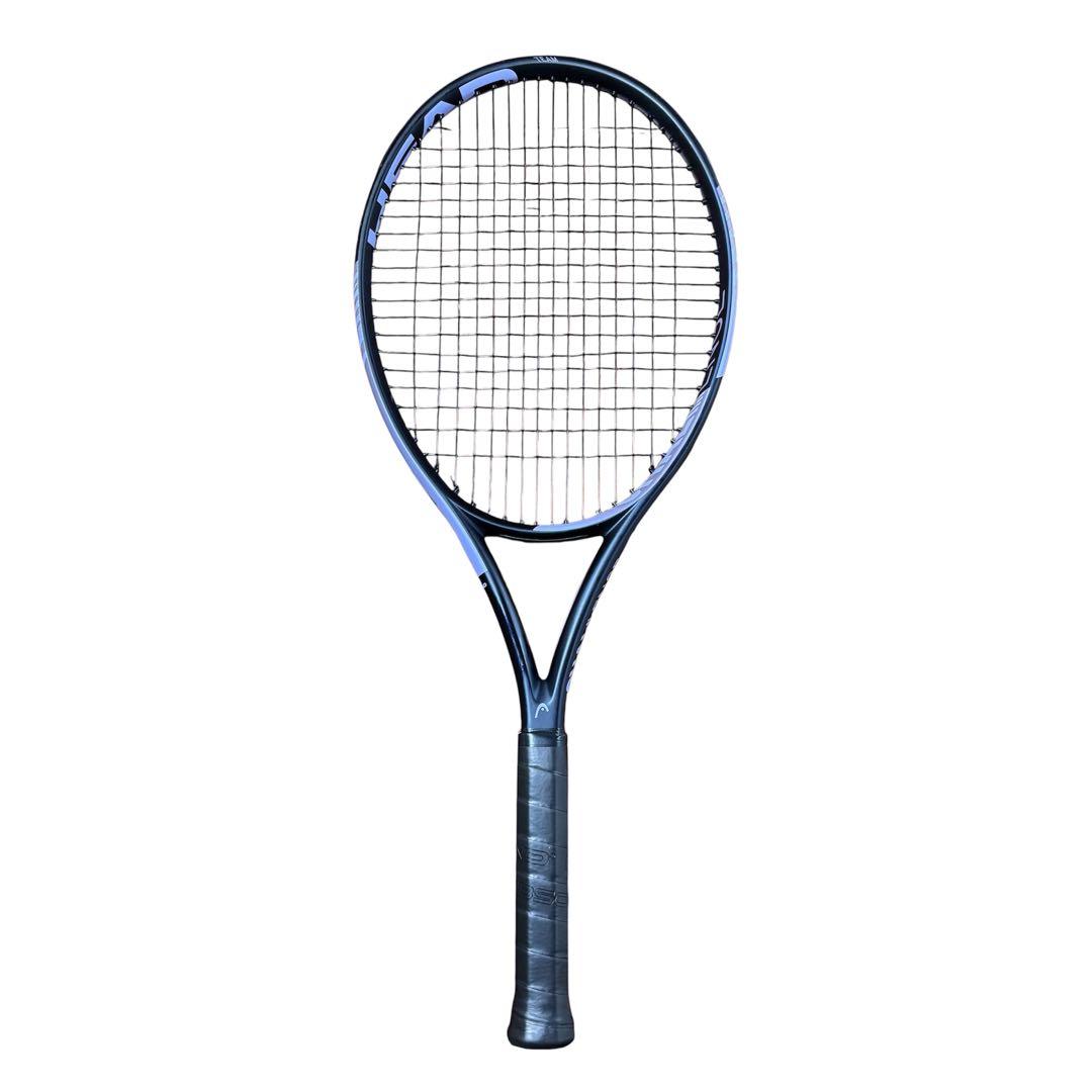 【未使用】現行 HEAD IG Challenge TEAM 2024 G2