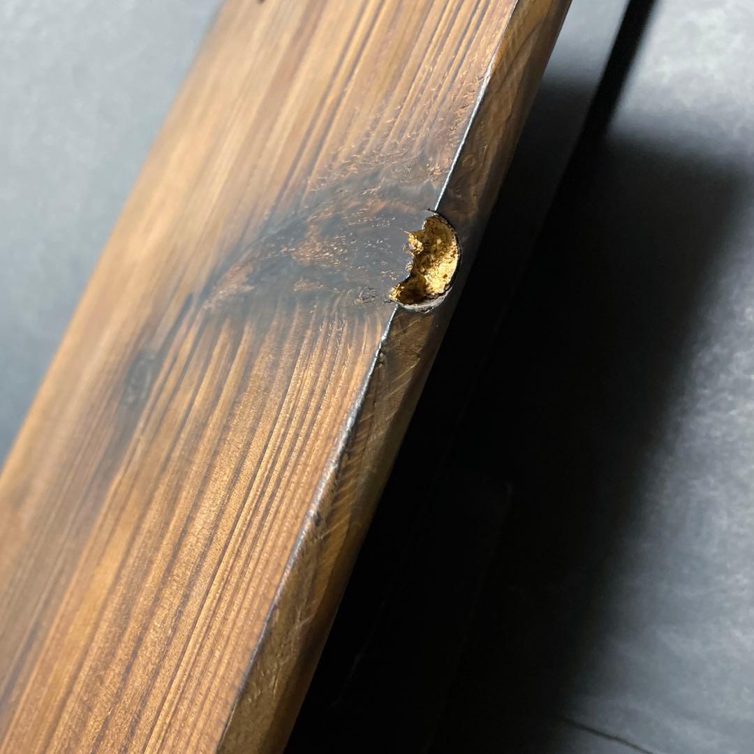 有田焼　希少な名品 勝山窯　紅白　【福寿の鯉】錦鯉　飾物　縁起物