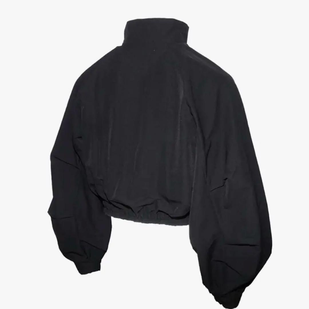 ジャケット・アウター melt the lady gothic jacket