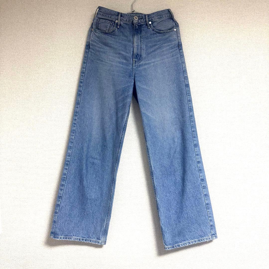 upperhights アッパーハイツ THE NIECE FLOW 23