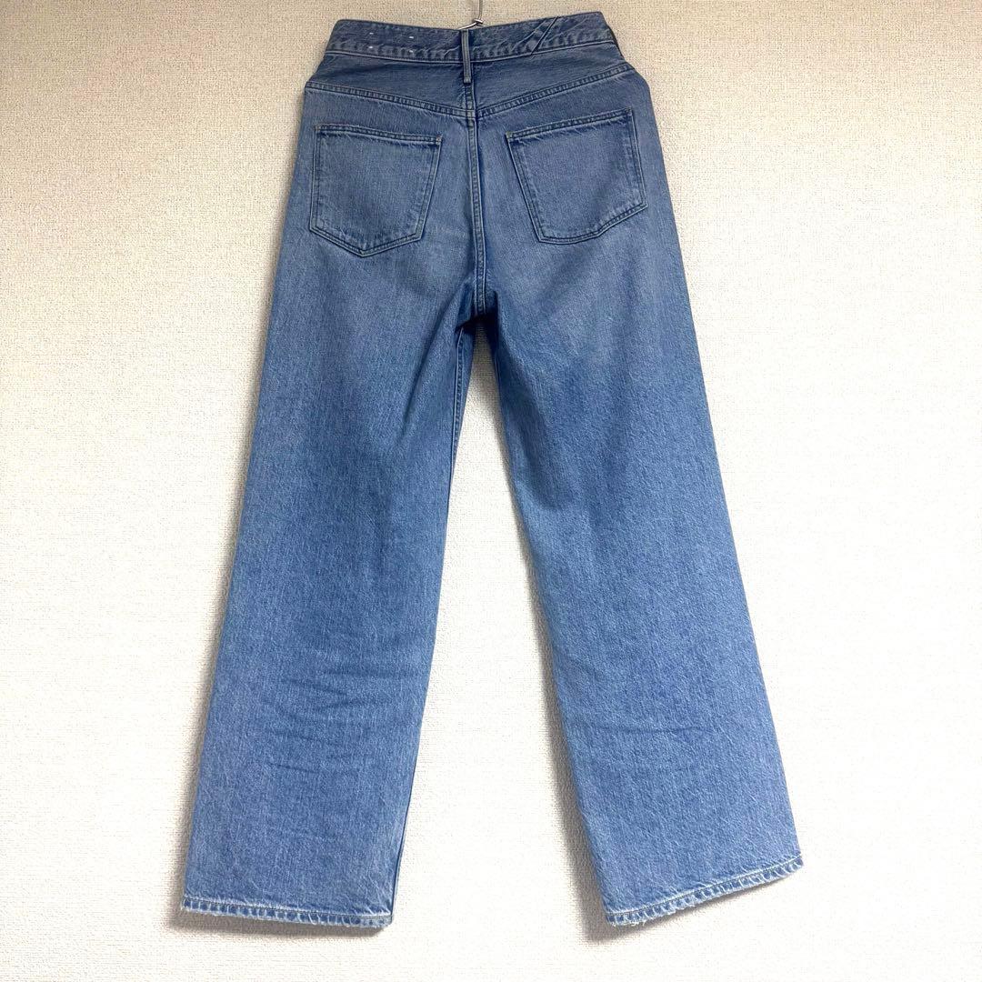 upperhights アッパーハイツ THE NIECE FLOW 23