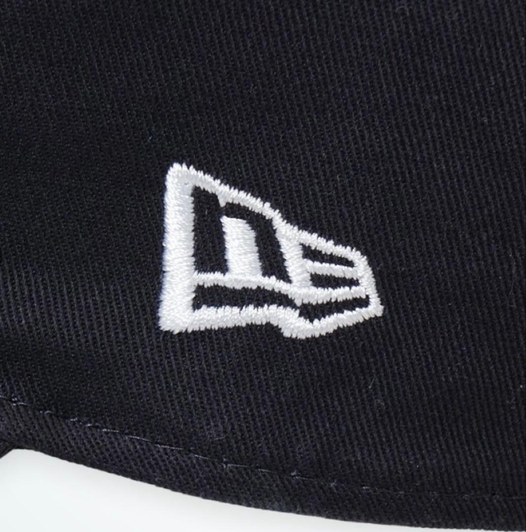 限定品Mrs.GREEN APPLE NEW ERA 9THIRTY CAP