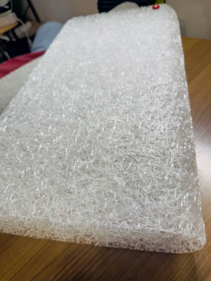 新品★定価3.3万】BRAIN SLEEP PILLOW ブレインスリープピロー