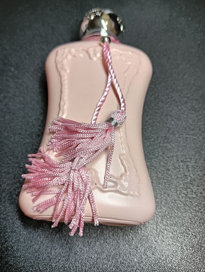 香水(女性用) Parfums de Marly Delina 75ml