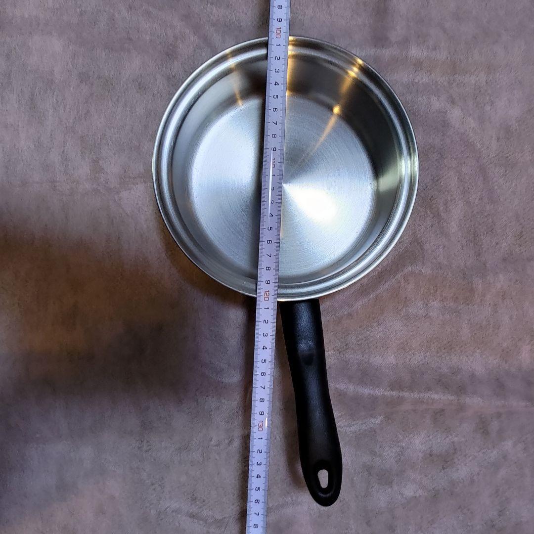 最終値下げ　☆新品未使用!　アムウェイ クイーン Amway Queen　新品