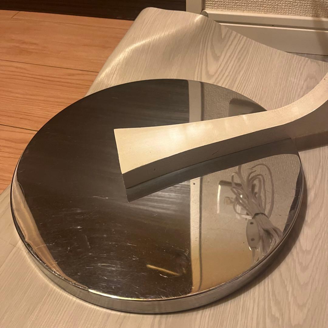 ロイズアンティークス フロアライト スタンドライト 照明