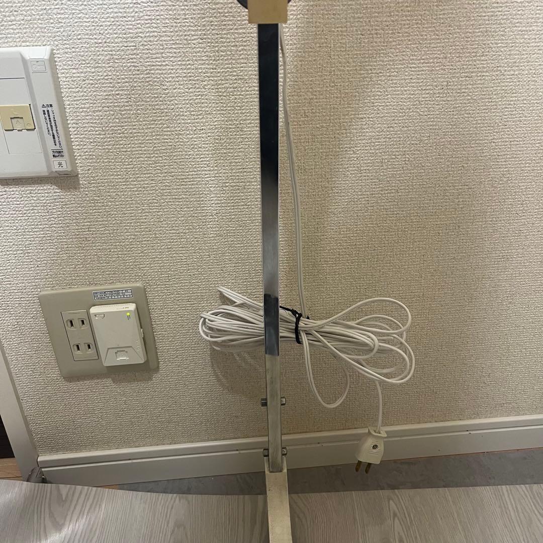 ロイズアンティークス フロアライト スタンドライト 照明