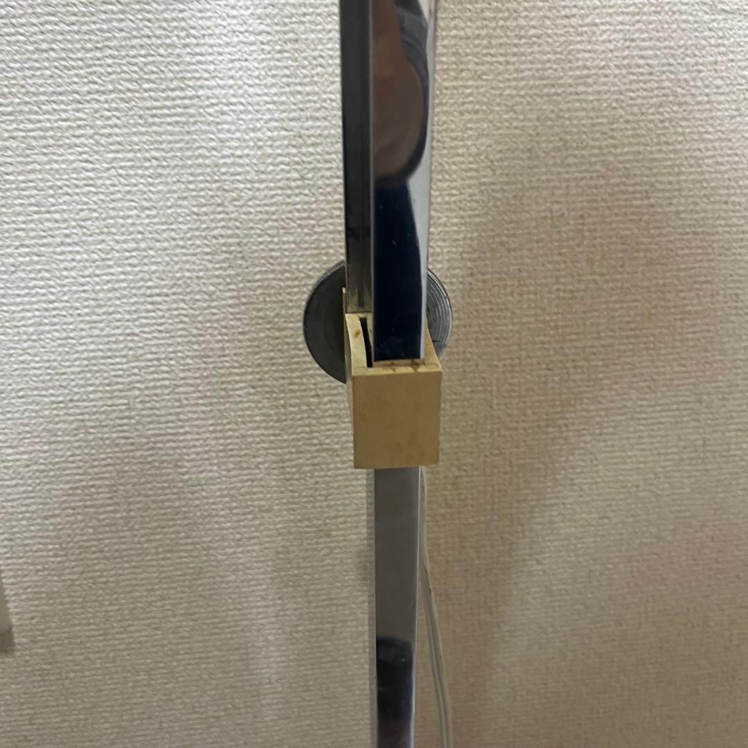 ロイズアンティークス フロアライト スタンドライト 照明