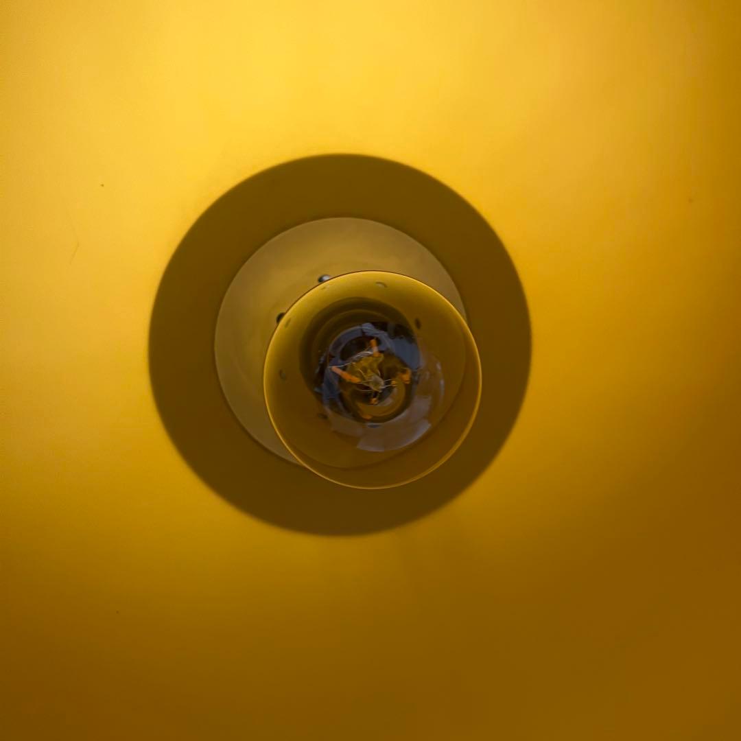 ロイズアンティークス フロアライト スタンドライト 照明