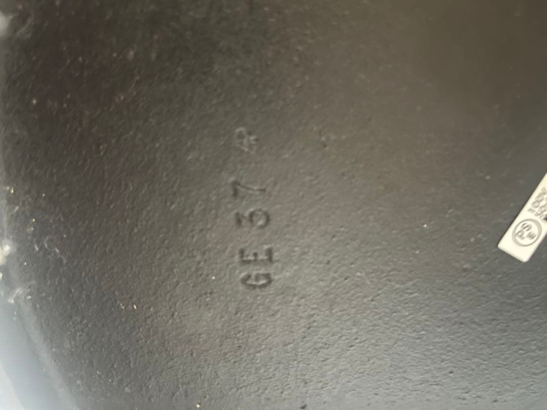 ロイズアンティークス フロアライト スタンドライト 照明