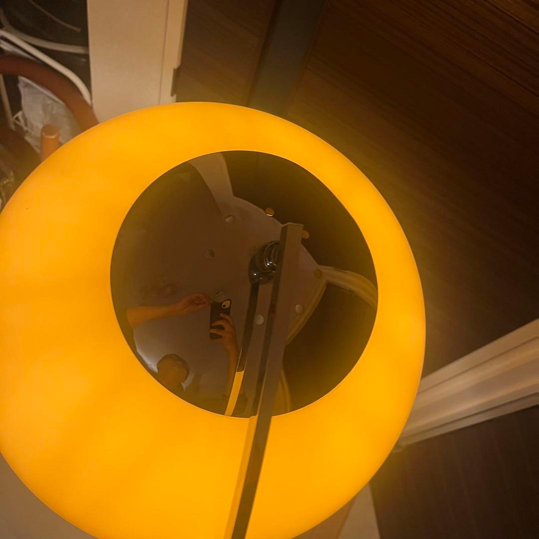 ロイズアンティークス フロアライト スタンドライト 照明