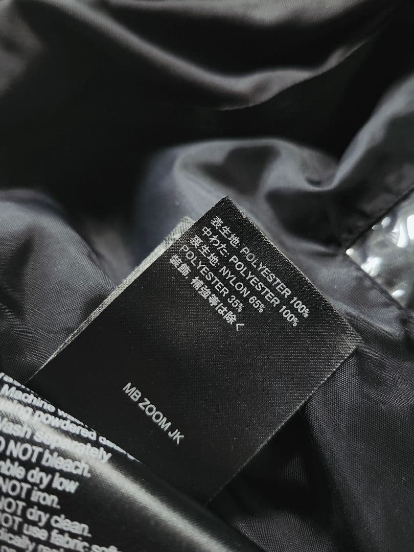 バートン　メンズ　スノボジャケット　ウェア