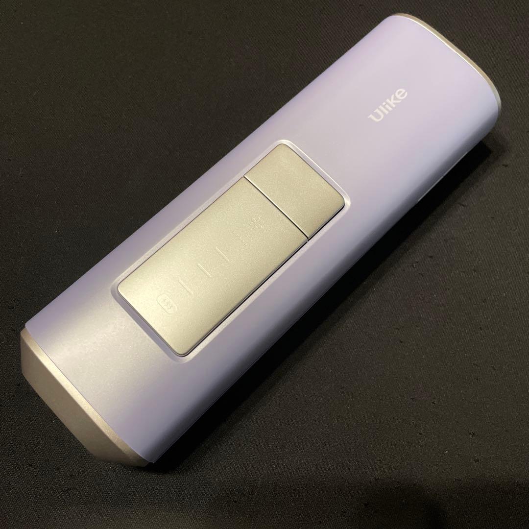 Ulike Air Pro S 2025年モデル