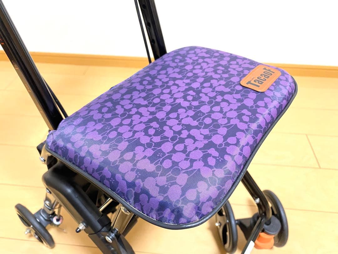 TacaoF 幸和製作所 テイコブナノン CPS03-PP A