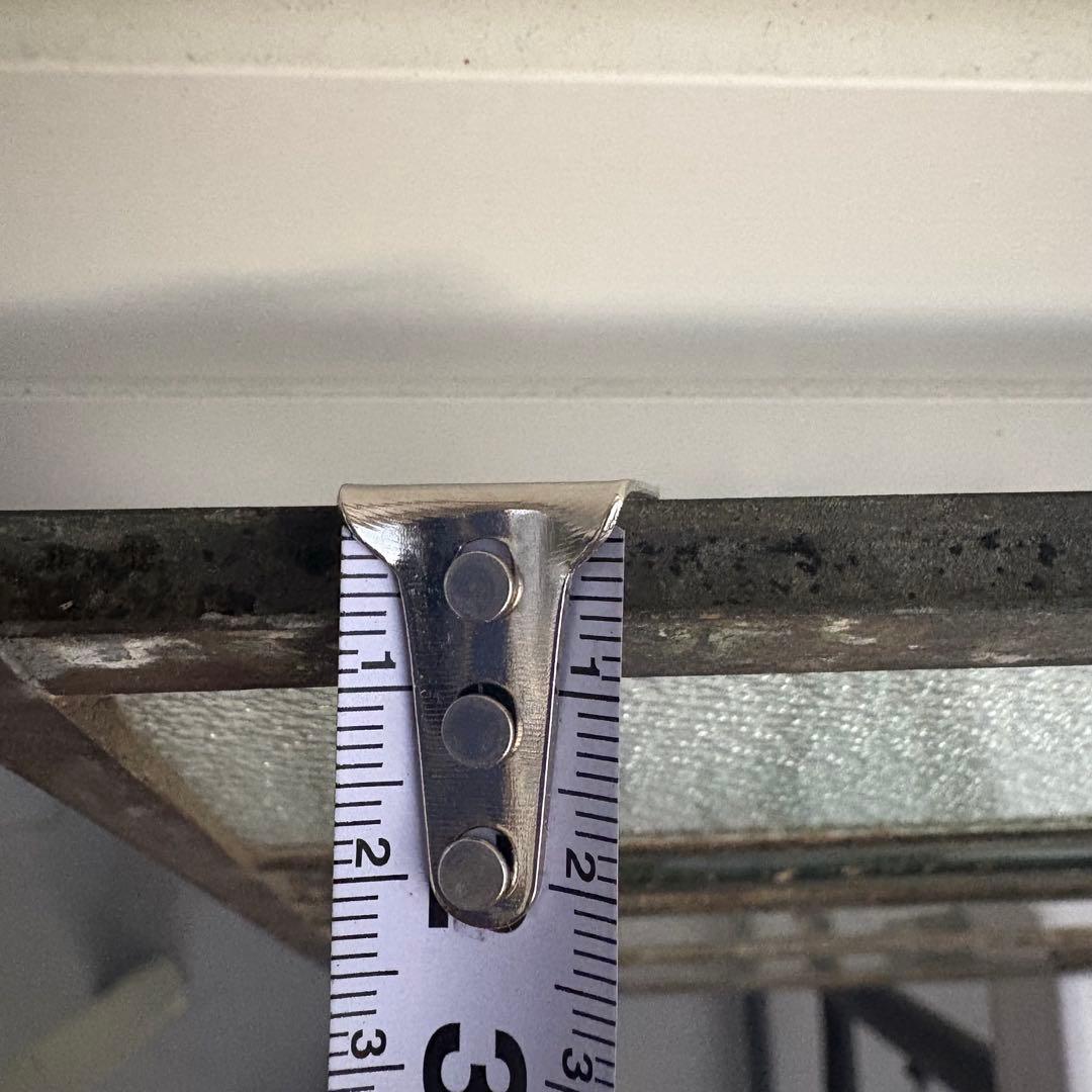 直接引取値引可能◎大正ロマン◎アンティーク◎ステンドグラス