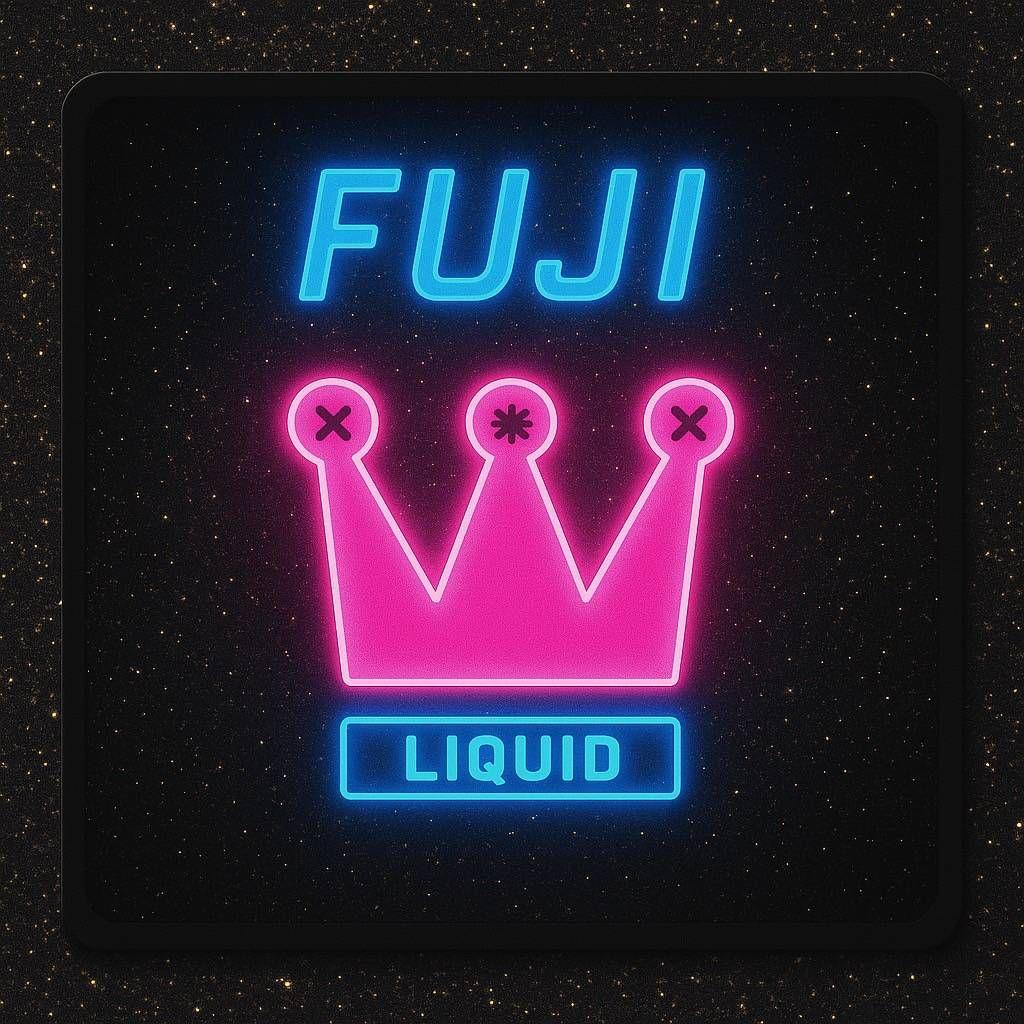 MMSHバッテリーセット # h4cbh cpx crdp crdh