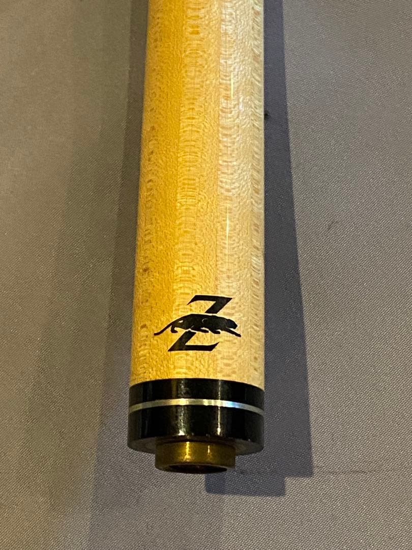 K*n様 最終値下げ！プレデターZシャフト　ユニロック