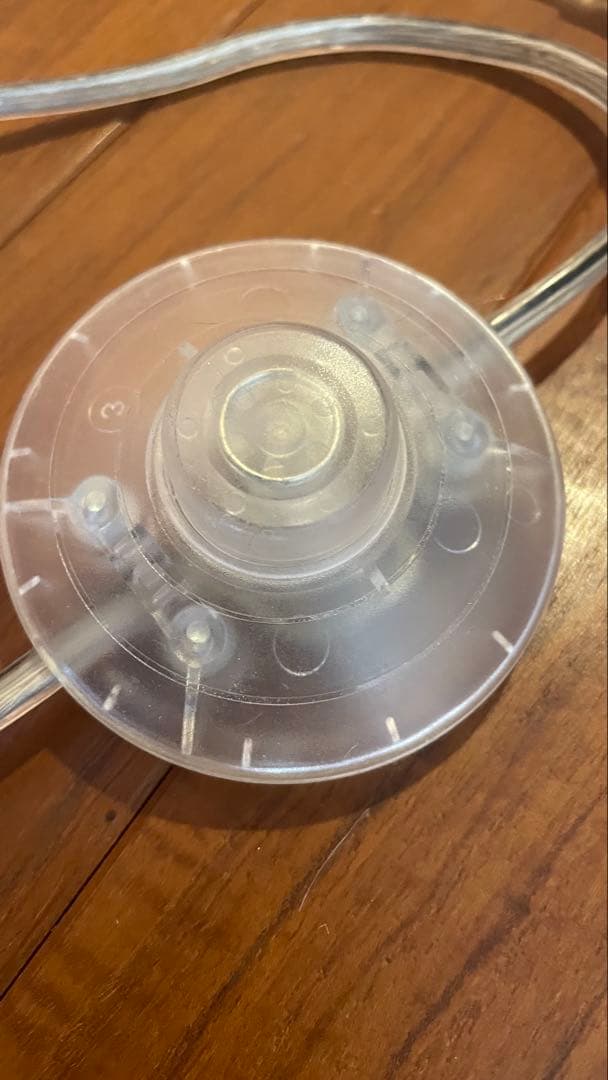 フロアランプ　スタンドライト　ミッドセンチュリー