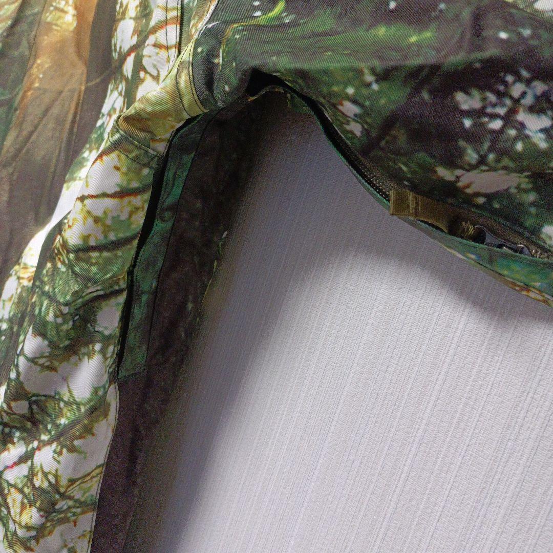 【超希少】BURTON　RONIN　スノボーウェア　つなぎ