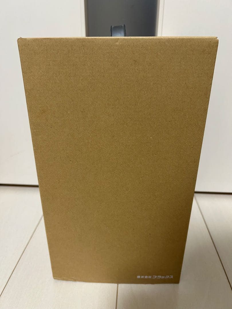 新品未使用 アイテック ITEC H2 水素マルチポット 水素洗浄電動歯ブラシ